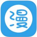 遇到漫画安卓版