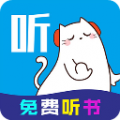 FM电台调频收音机安卓版