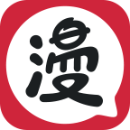 伊漫社2022新版