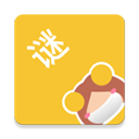 谜妹漫画mimeiapp最新版