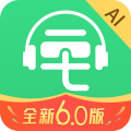 三毛游博物馆AI导览安卓版