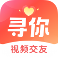 寻你安卓版