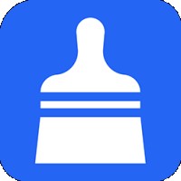 一键优化清理神器