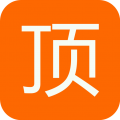 顶点小说安卓版