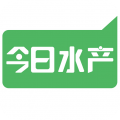 今日水产安卓版