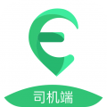 鹰明司机端安卓版