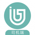 吉汽约车司机端安卓版