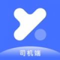 悦行司机端安卓版
