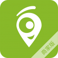 咱县司机安卓版