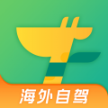 惠租车安卓版