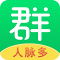 微多群营销推广平台安卓版