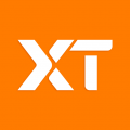 XTransfer安卓版