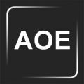Always On Edge安卓版