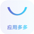 应用多多安卓版