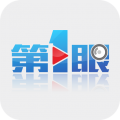第1眼新闻安卓版