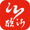 在临沂安卓版