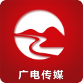 无线衢州安卓版