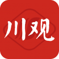 川观新闻安卓版