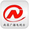 掌上南昌安卓版