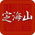 定海山安卓版
