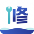 汇修帮安卓版