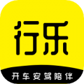 加马行乐安卓版