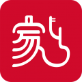 我的家乡安卓版