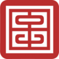 文产投融安卓版