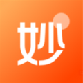 小妙招安卓版