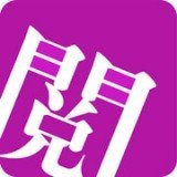 书趣阁2022最新版