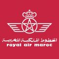 Royal Air Maroc安卓版