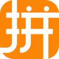 城际拼车安卓版