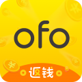 ofo共享单车安卓版