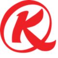 Kenya Airways安卓版