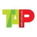 TAP Portugal安卓版