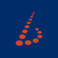 Brussels Airlines安卓版