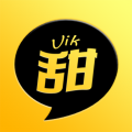 甜uik安卓版
