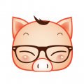 小猪导航安卓版