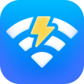 闪配WiFi助手安卓版