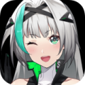 鲨鲨酱安卓版