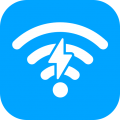 一键WiFi王安卓版