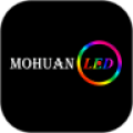 MohuanLED安卓版