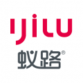 蚁路安卓版