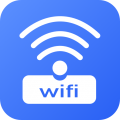 卫星WiFi安卓版