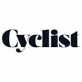Cyclist安卓版