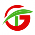 今日铜鼓安卓版