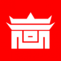 袁州发布安卓版