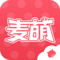 麦萌安卓版