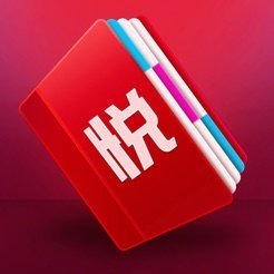 悦读免费阅读官网版