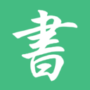 第二书包网官网版